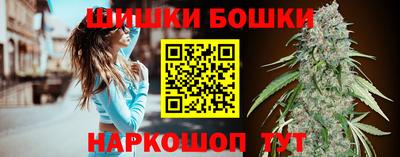 spice Ижевск
