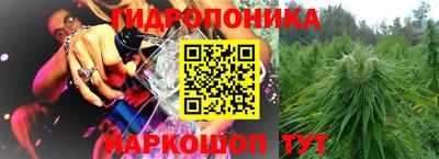 ECSTASY Ивантеевка