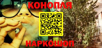 spice Ижевск