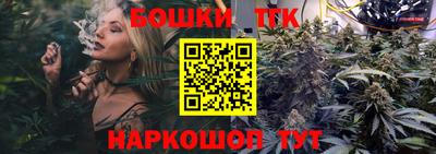 spice Ижевск